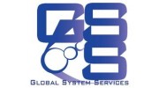 Глобал Систем Сервисес (GSS)