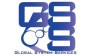 Глобал Систем Сервисес (GSS)