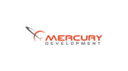 Mercury Development