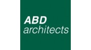 ABD Architects