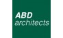 ABD Architects