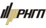 ПИ Росснефтегазпроект