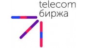 Телеком-Биржа