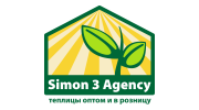 Simon 3 Agency