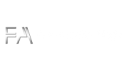 Агентство Моды