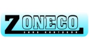 Зонеко