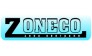 Зонеко