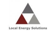 Local Energy Solutions