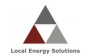 Local Energy Solutions