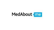 Корпорация «Медицинские электронные данные»