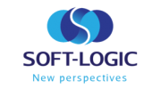 Soft-logic