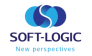 Soft-logic