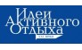 СК-Грани