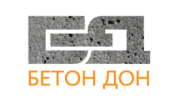 Бетон Дон