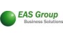 EAS Group