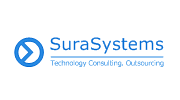 Sura Systems