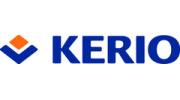 Kerio Technologies