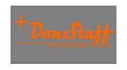 DonStaff