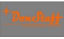 DonStaff