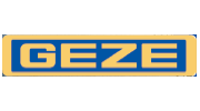 Geze GmbH 