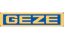 Geze GmbH 