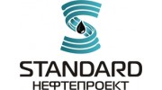 СтандартНефтеПроект