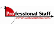 Корпорация развития бизнеса  Professional Staff