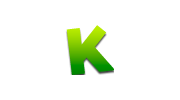 Квэнтин