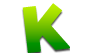 Квэнтин