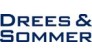 Drees &amp; Sommer