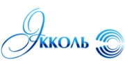 ЭККоль