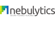 Nebulytics