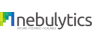 Nebulytics