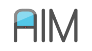 Aimcorp