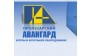 Пролетарский Авангард