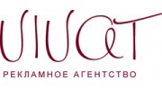 Виват, РА