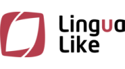Лингва- Лайк