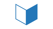 SciOffice