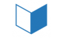 SciOffice