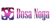 BOSA NOGA