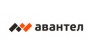 Авантел