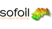 Sofoil LLC