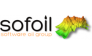 Sofoil LLC