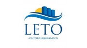 Агентство недвижимости ЛЕТО