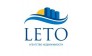 Агентство недвижимости ЛЕТО