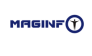 Магинфо