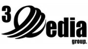 3Media