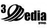 3Media
