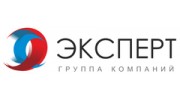 Эксперт