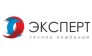 Эксперт